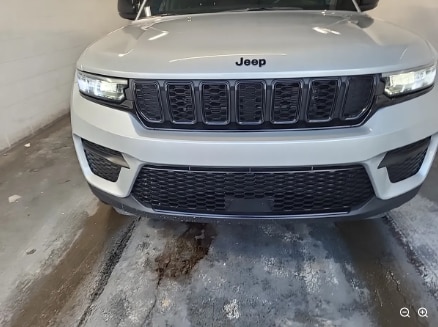 jeep grand cherokee 2023 1C4RJHAG3PC628464 image jeep grand cherokee 2023 1C4RJHAG3PC628464 image